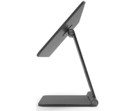 Adam Elements Mag M do Apple iPad 11" - 1144493 - zdjęcie 3